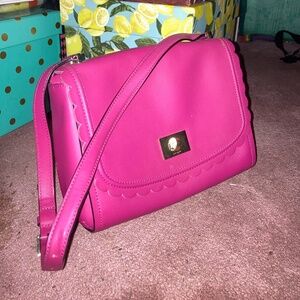 Kate Spade crossbody Bag